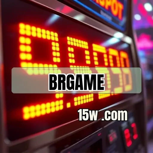 brgame: Os Bônus Que Você Não Pode Perder para Jogar Mais