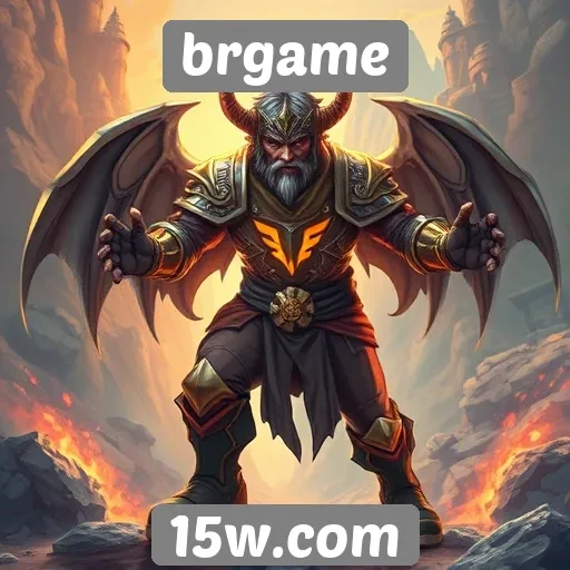 Vantagens e desvantagens da assinatura do brgame