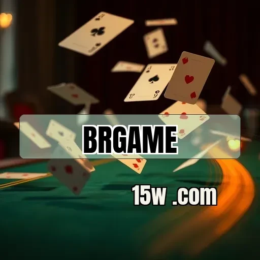 brgame: Aproveite as Promoções Imperdíveis para Maximizar Seus Jogos