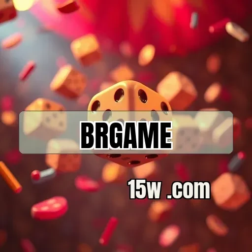 brgame: Uma Jornada Segura no Mundo dos Jogos Brasileiros
