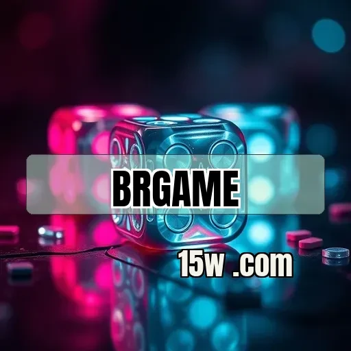 brgame: Os Melhores Segredos para Ganhar nas Caça-Níqueis