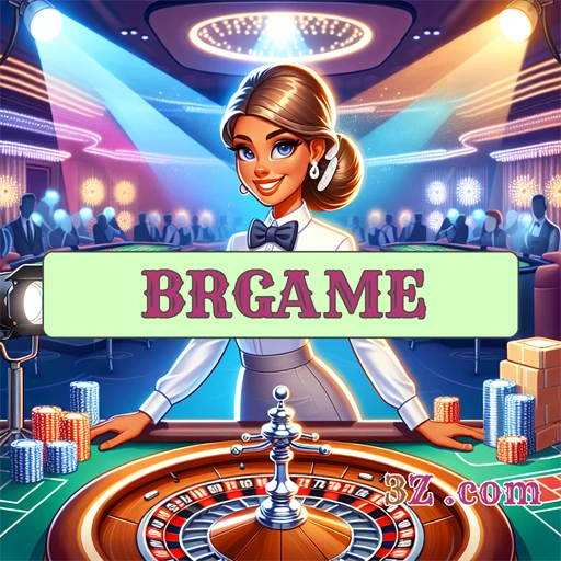 Apostas que Encantam: Oportunidades no brgame