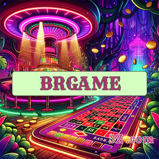 Aplicativos Gamers: A Revolução do Entretenimento no brgame