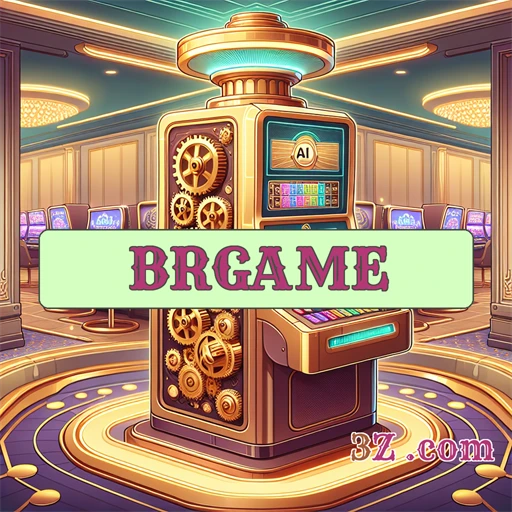 Viva a emoção do Esporte virtual em brgame!