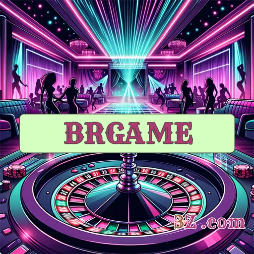 Explore os jogos incríveis do brgame e divirta-se