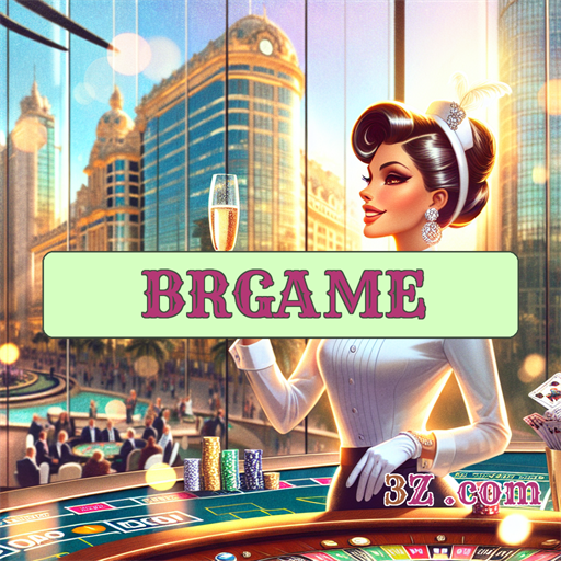 Apostas que Encantam: Oportunidades no brgame