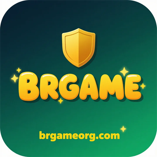 brgame